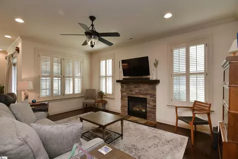 Living - Undisclosed, Greer, SC 29650 photo 1 of 2