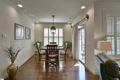 Dining - Undisclosed, Greer, SC 29650 photo 1 of 2