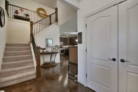 Entry Way - Undisclosed, Greer, SC 29650 photo 2 of 10