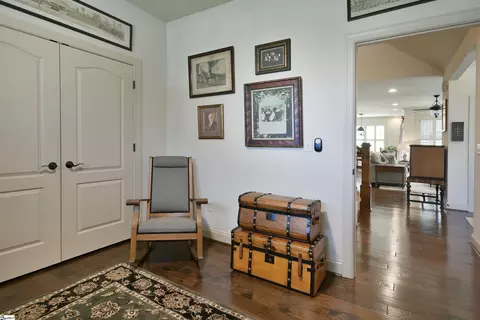 Entry Way - Undisclosed, Greer, SC 29650 photo 4 of 10