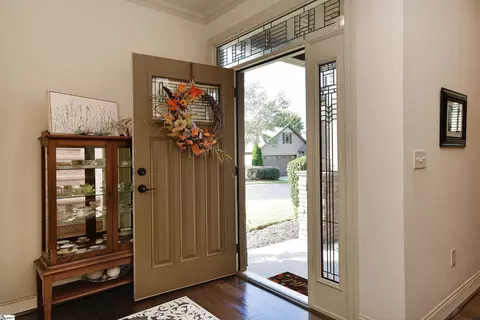 Entry Way - Undisclosed, Greer, SC 29650 photo 1 of 10