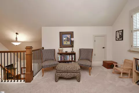 Entry Way - Undisclosed, Greer, SC 29650 photo 9 of 10