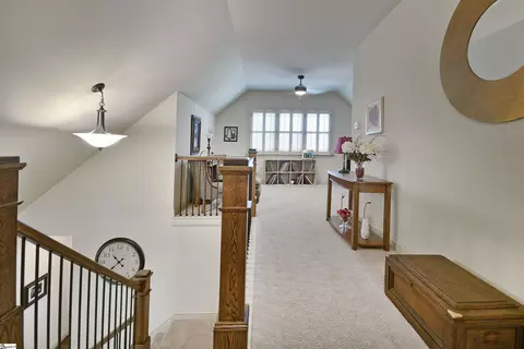 Entry Way - Undisclosed, Greer, SC 29650 photo 8 of 10
