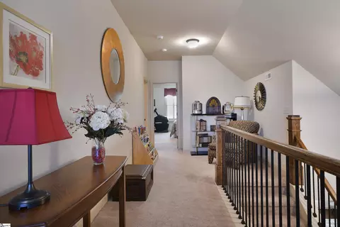 Entry Way - Undisclosed, Greer, SC 29650 photo 10 of 10