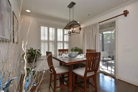 Dining - Undisclosed, Greer, SC 29650 photo 2 of 2