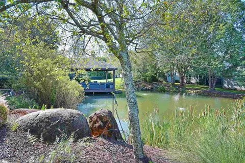Exterior - Undisclosed, Greer, SC 29650 photo 6 of 7