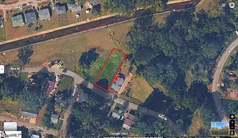 720 722 Gary St, Anderson, SC 29624 photo 6