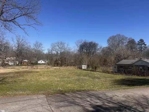 720 722 Gary St, Anderson, SC 29624
