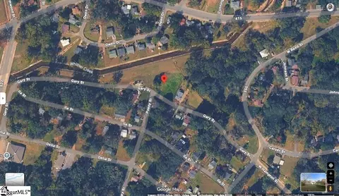 720 722 Gary St, Anderson, SC 29624 photo 5