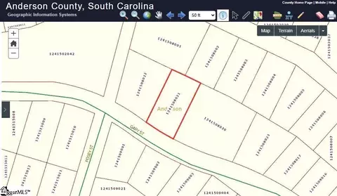 720 722 Gary St, Anderson, SC 29624 photo 7