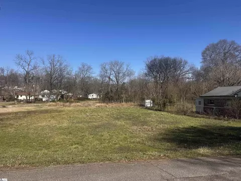 720 722 Gary St, Anderson, SC 29624 photo 2