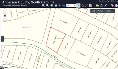 720 722 Gary St, Anderson, SC 29624 photo 4