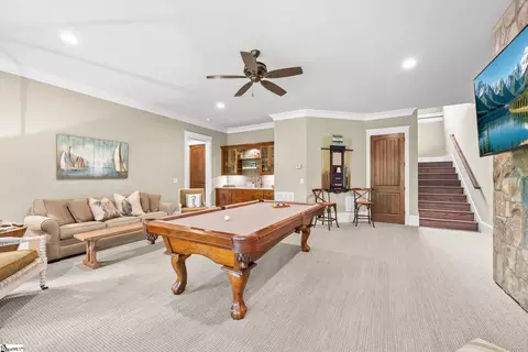Other - 270 Long Ridge Rd, Sunset, SC 29685 photo 5 of 9