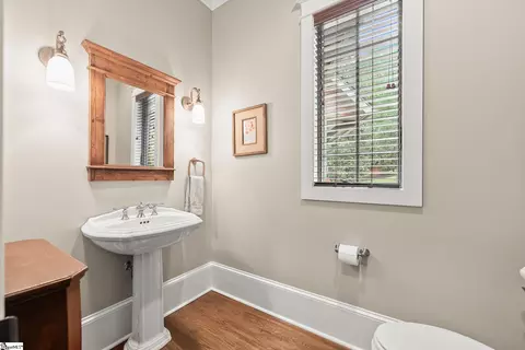 Bath - 270 Long Ridge Rd, Sunset, SC 29685 photo 1 of 7