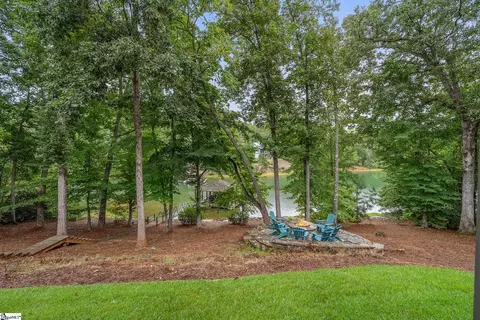 Exterior - 270 Long Ridge Rd, Sunset, SC 29685 photo 8 of 10