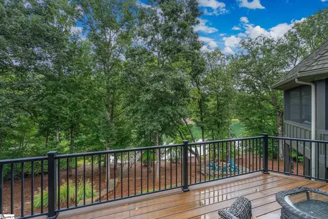 Other - 270 Long Ridge Rd, Sunset, SC 29685 photo 4 of 9