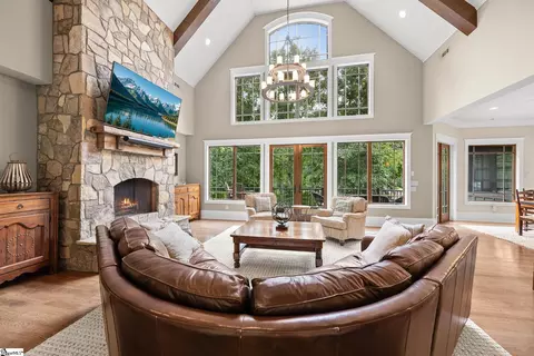 Other - 270 Long Ridge Rd, Sunset, SC 29685 photo 2 of 9