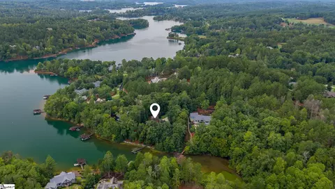 Other - 270 Long Ridge Rd, Sunset, SC 29685 photo 1 of 9