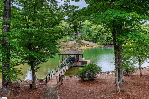 Other - 270 Long Ridge Rd, Sunset, SC 29685 photo 8 of 9