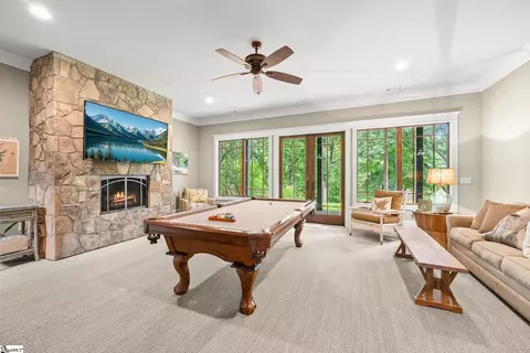 Other - 270 Long Ridge Rd, Sunset, SC 29685 photo 6 of 9