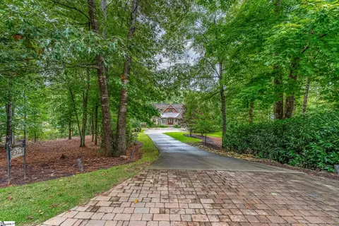 Exterior - 270 Long Ridge Rd, Sunset, SC 29685 photo 10 of 10
