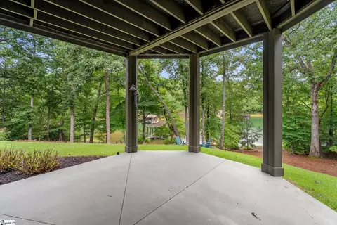 Other - 270 Long Ridge Rd, Sunset, SC 29685 photo 7 of 9
