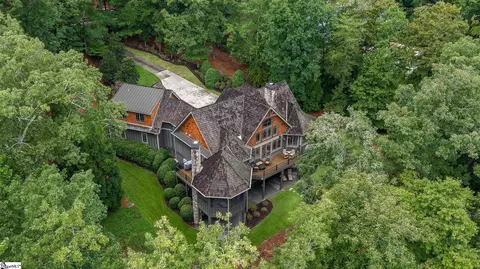 Other - 270 Long Ridge Rd, Sunset, SC 29685 photo 9 of 9