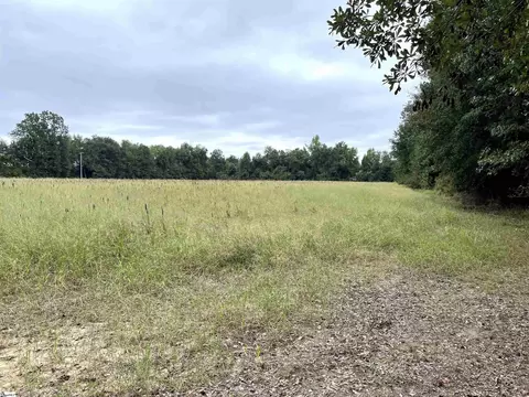 00 Melrosa Ln, Springfield, SC 29146 photo 13