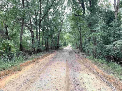 00 Melrosa Ln, Springfield, SC 29146 photo 18