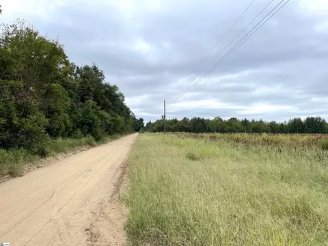 00 Melrosa Ln, Springfield, SC 29146 photo 2