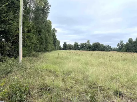 00 Melrosa Ln, Springfield, SC 29146 photo 15