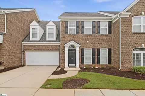 20 Dillworth Ct, Simpsonville, SC 29681