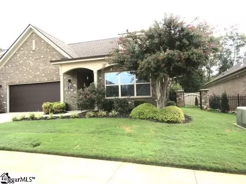11 Heron Glen Way, Simpsonville, SC 29680