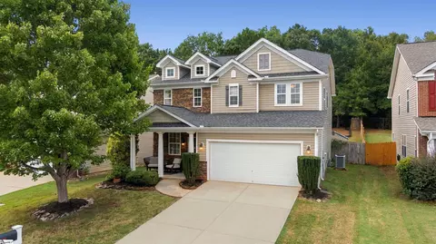23 Border Ave, Simpsonville, SC 29680