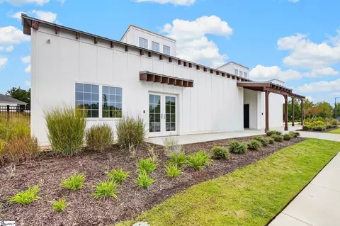 Other - 211 Sunriff Ct, Greer, SC 29651 photo 5 of 8