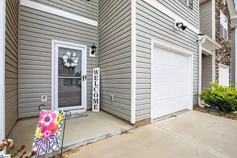 Other - 211 Sunriff Ct, Greer, SC 29651 photo 8 of 8