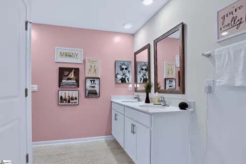 Bath - 211 Sunriff Ct, Greer, SC 29651 photo 1 of 3