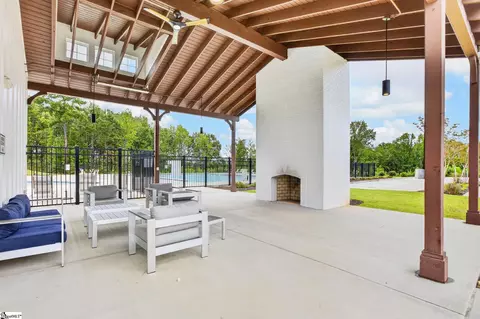 View/Area - 211 Sunriff Ct, Greer, SC 29651 photo 1 of 3