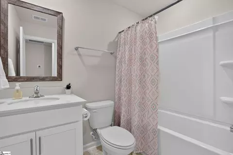 Bath - 211 Sunriff Ct, Greer, SC 29651 photo 2 of 3