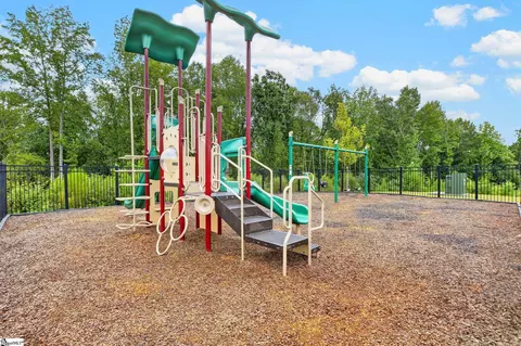 Other - 211 Sunriff Ct, Greer, SC 29651 photo 7 of 8