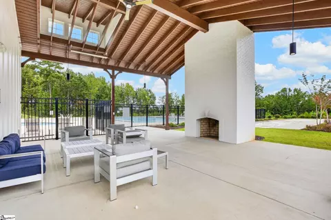View/Area - 211 Sunriff Ct, Greer, SC 29651 photo 2 of 3