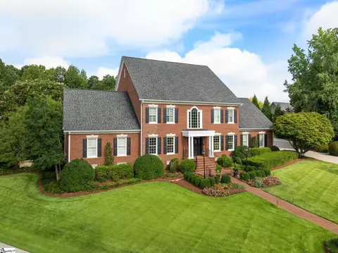 28 Lawson Way, Greenville, SC 29605