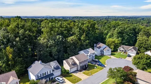 View/Area - 615 Eldredge Ct, Moore, SC 29369 photo 1 of 5