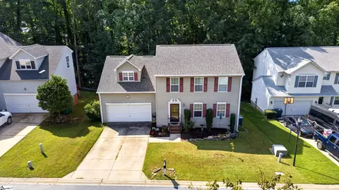 View/Area - 615 Eldredge Ct, Moore, SC 29369 photo 2 of 5