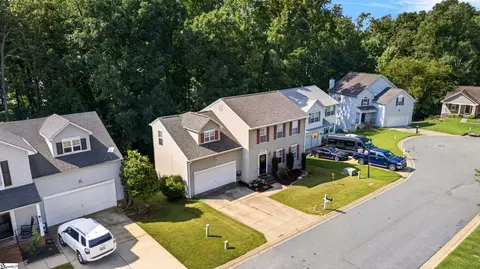 View/Area - 615 Eldredge Ct, Moore, SC 29369 photo 3 of 5