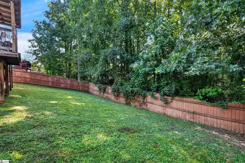 Exterior - 615 Eldredge Ct, Moore, SC 29369 photo 8 of 9