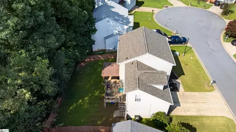 View/Area - 615 Eldredge Ct, Moore, SC 29369 photo 4 of 5