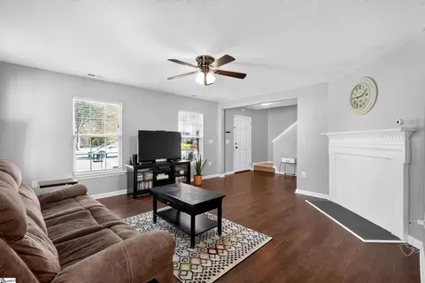 Other - 615 Eldredge Ct, Moore, SC 29369 photo 1 of 5