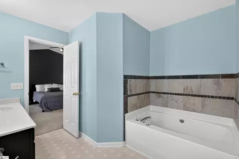Other - 615 Eldredge Ct, Moore, SC 29369 photo 5 of 5
