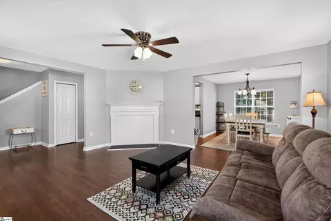 Other - 615 Eldredge Ct, Moore, SC 29369 photo 3 of 5